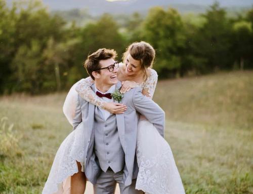 Wedding Day Timeline Mistakes We See Most Often (And How to Avoid Them)
