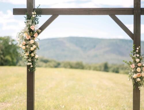 Virginia Wedding Requirements Couples Often Miss