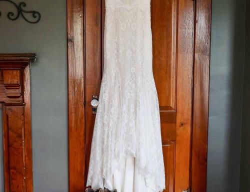 The Best Place to Register for Your Wedding in 2026-2027