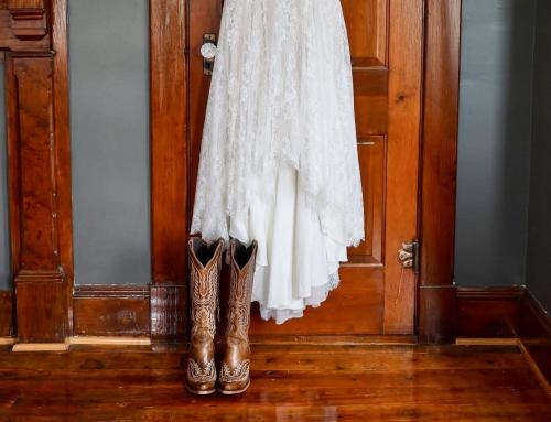 The Best Place to Register for Your Wedding in 2026-2027