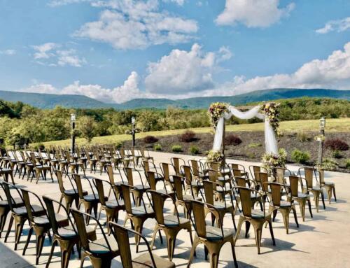 How to Price Compare Wedding Venues (Without Missing the Real Costs)