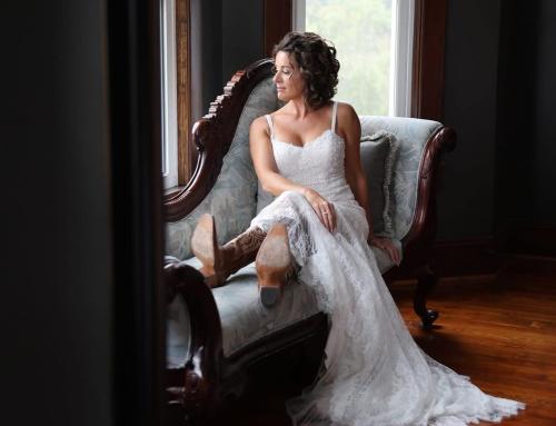 25 Things Brides Forget Until the Week of Their Wedding (And How to Avoid Last-Minute Stress)
